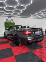 bmw-serie-2-2015-diesel-1995cc