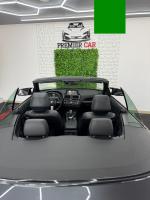 bmw-serie-2-2015-diesel-1995cc