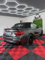 bmw-serie-2-2015-diesel-1995cc