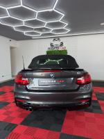 bmw-serie-2-2015-diesel-1995cc