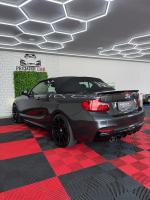 bmw-serie-2-2015-diesel-1995cc