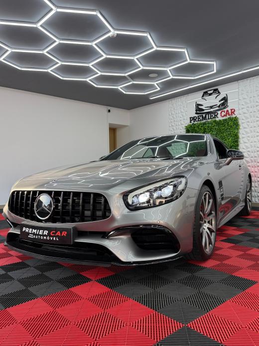 mercedes-benz-sl-2013-gasolina-5461cc