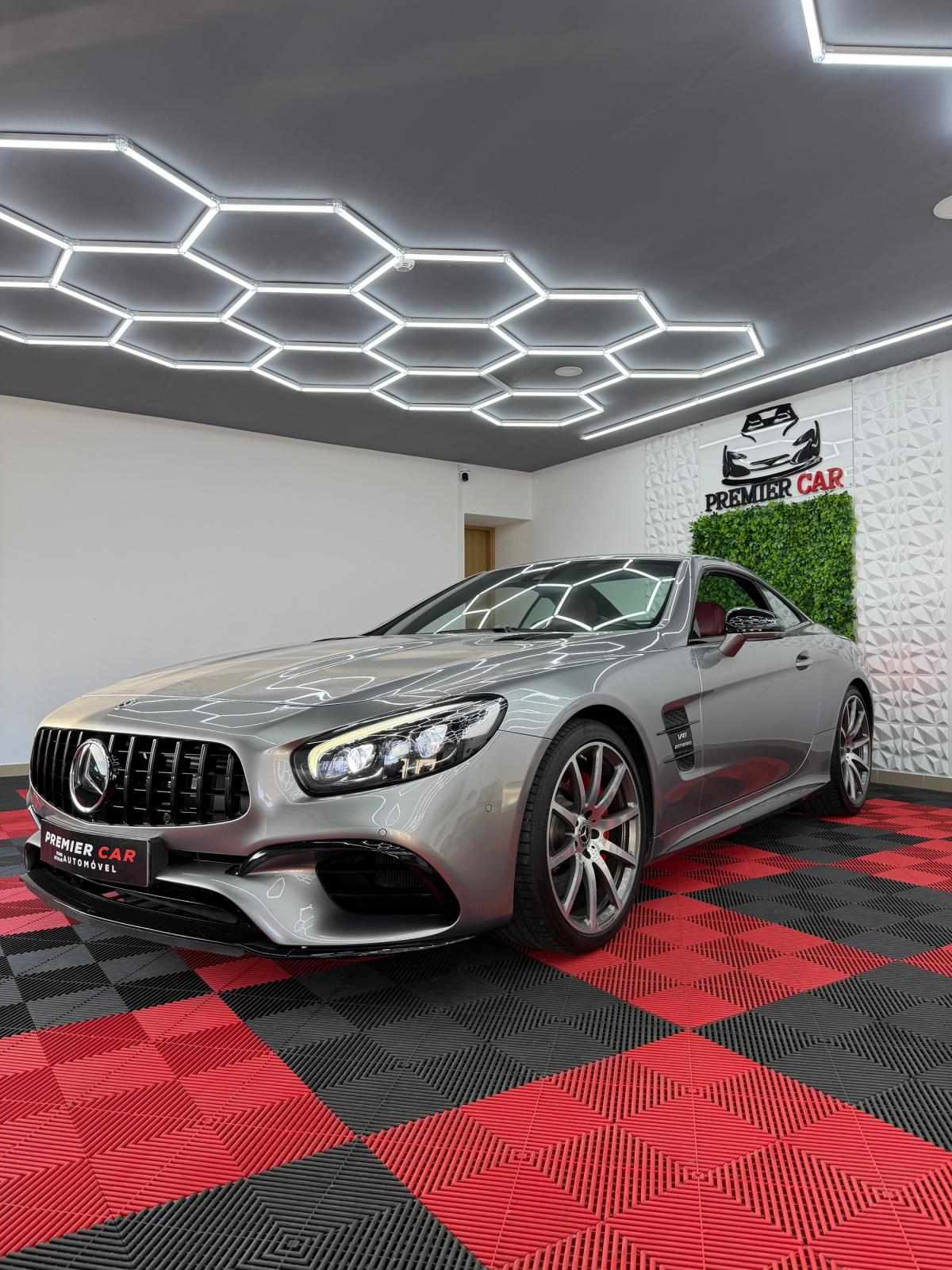 mercedes-benz-sl-2013-gasolina-5461cc