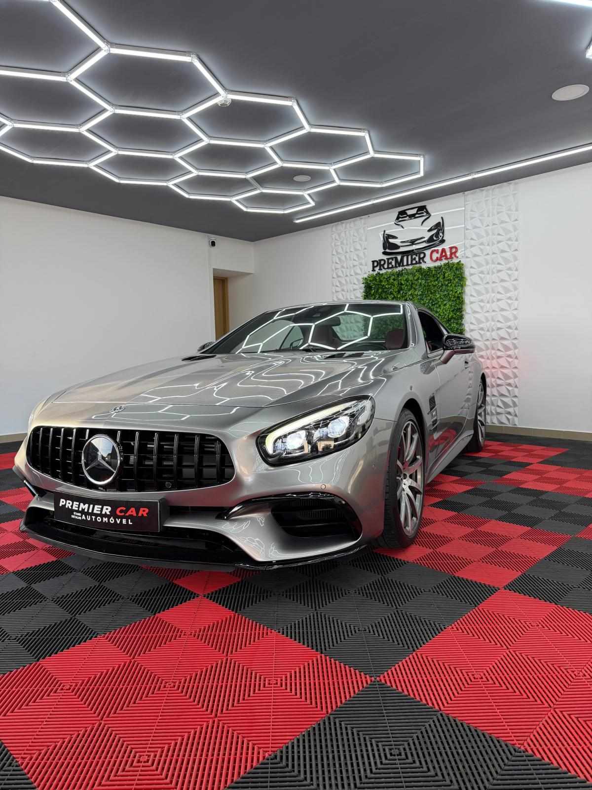 mercedes-benz-sl-2013-gasolina-5461cc