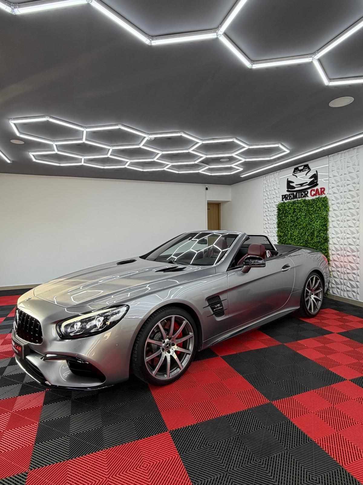 mercedes-benz-sl-2013-gasolina-5461cc