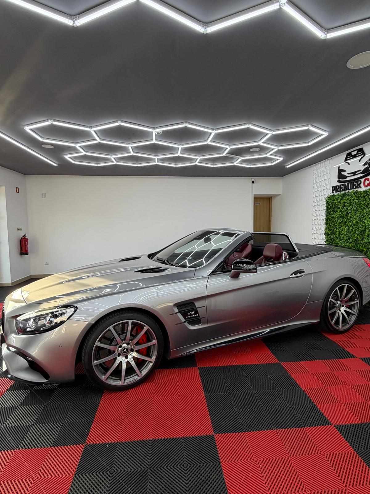 mercedes-benz-sl-2013-gasolina-5461cc