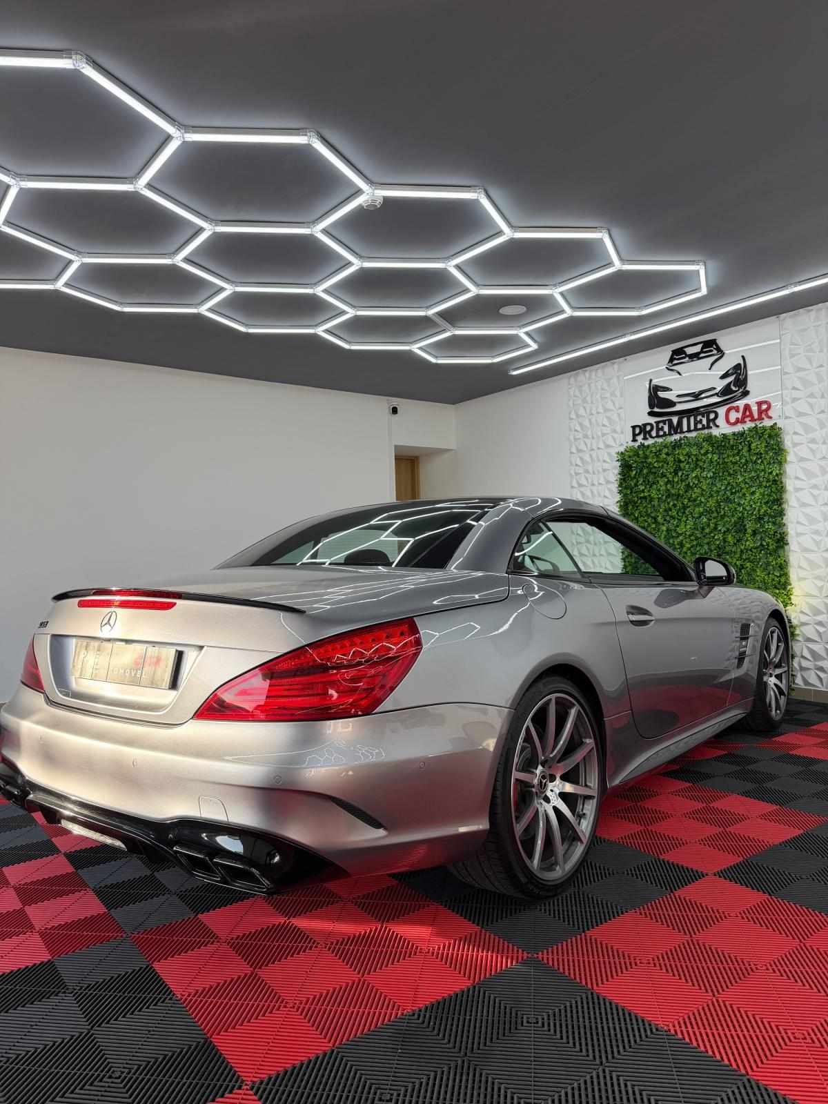 mercedes-benz-sl-2013-gasolina-5461cc