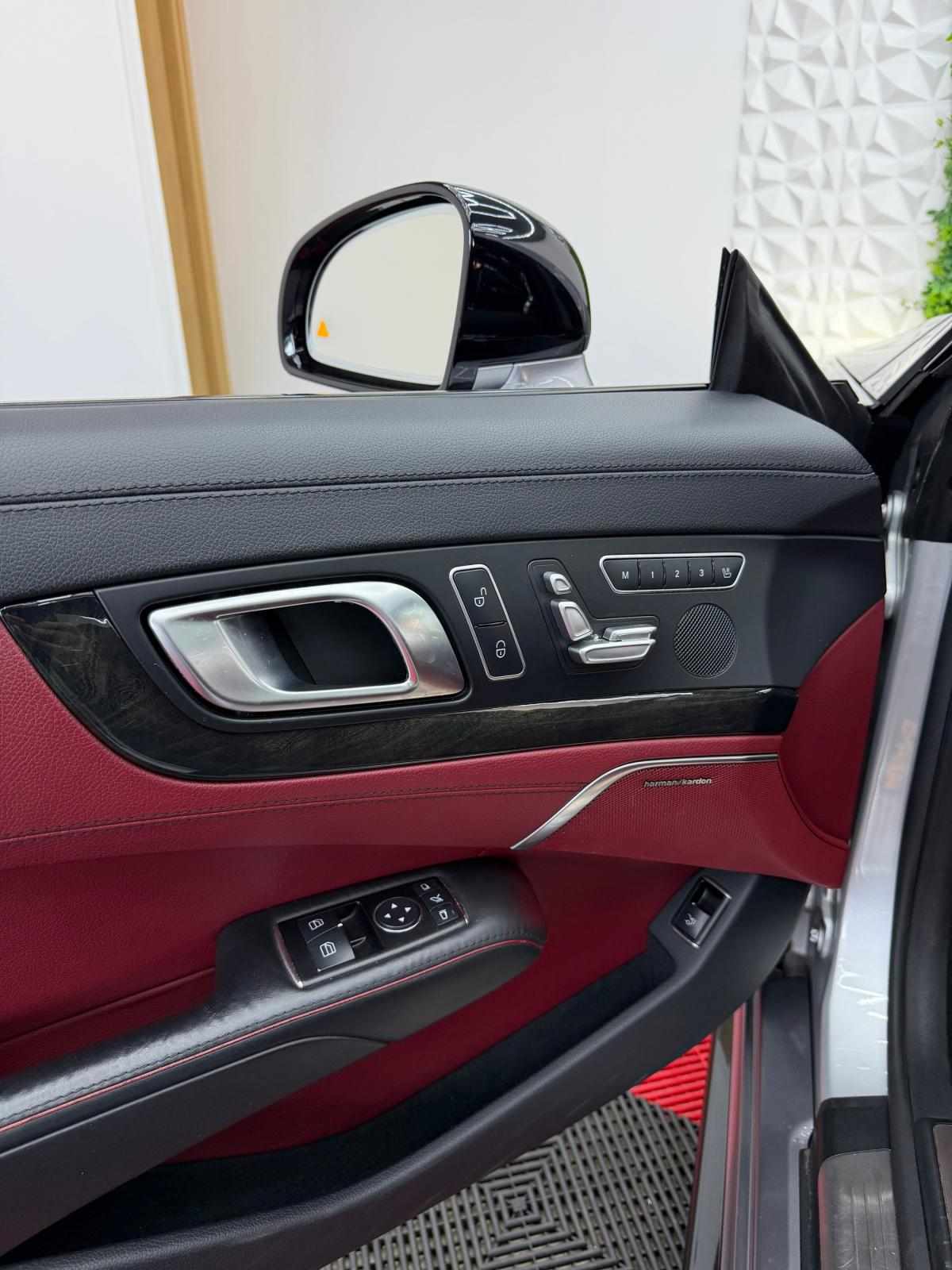 mercedes-benz-sl-2013-gasolina-5461cc