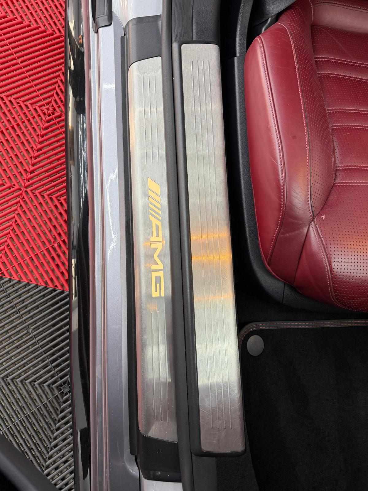 mercedes-benz-sl-2013-gasolina-5461cc
