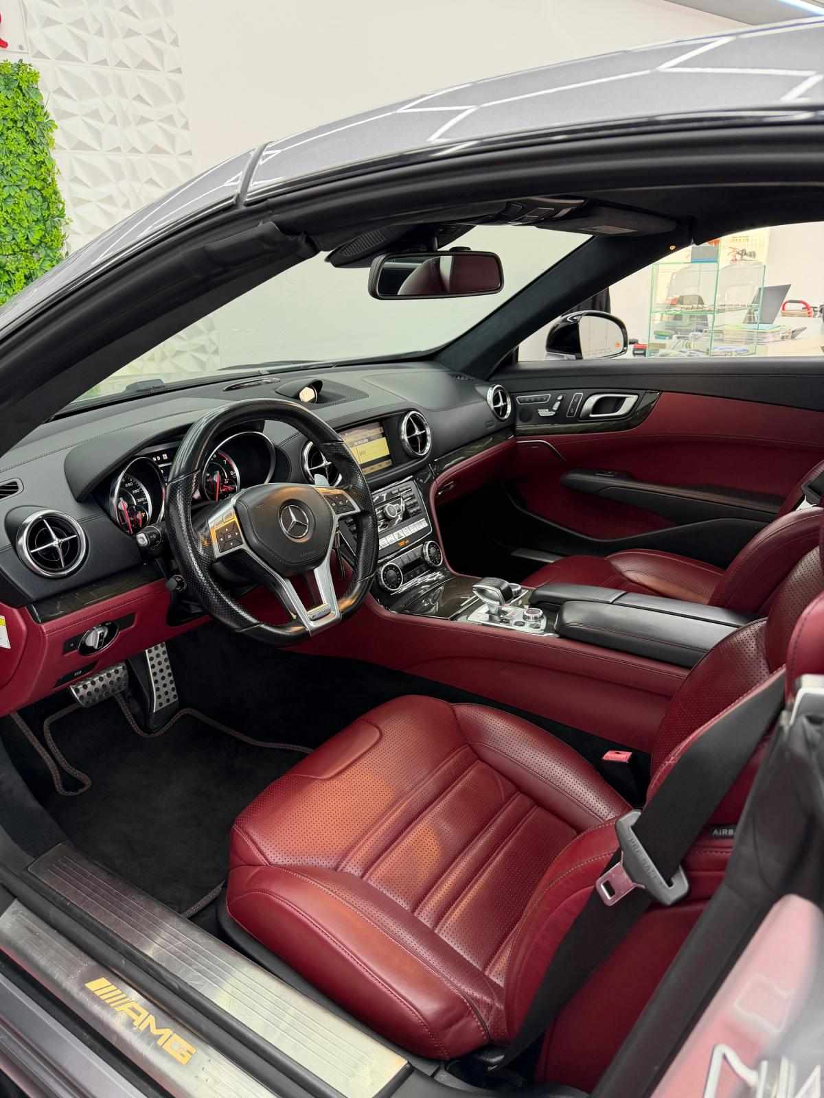 mercedes-benz-sl-2013-gasolina-5461cc