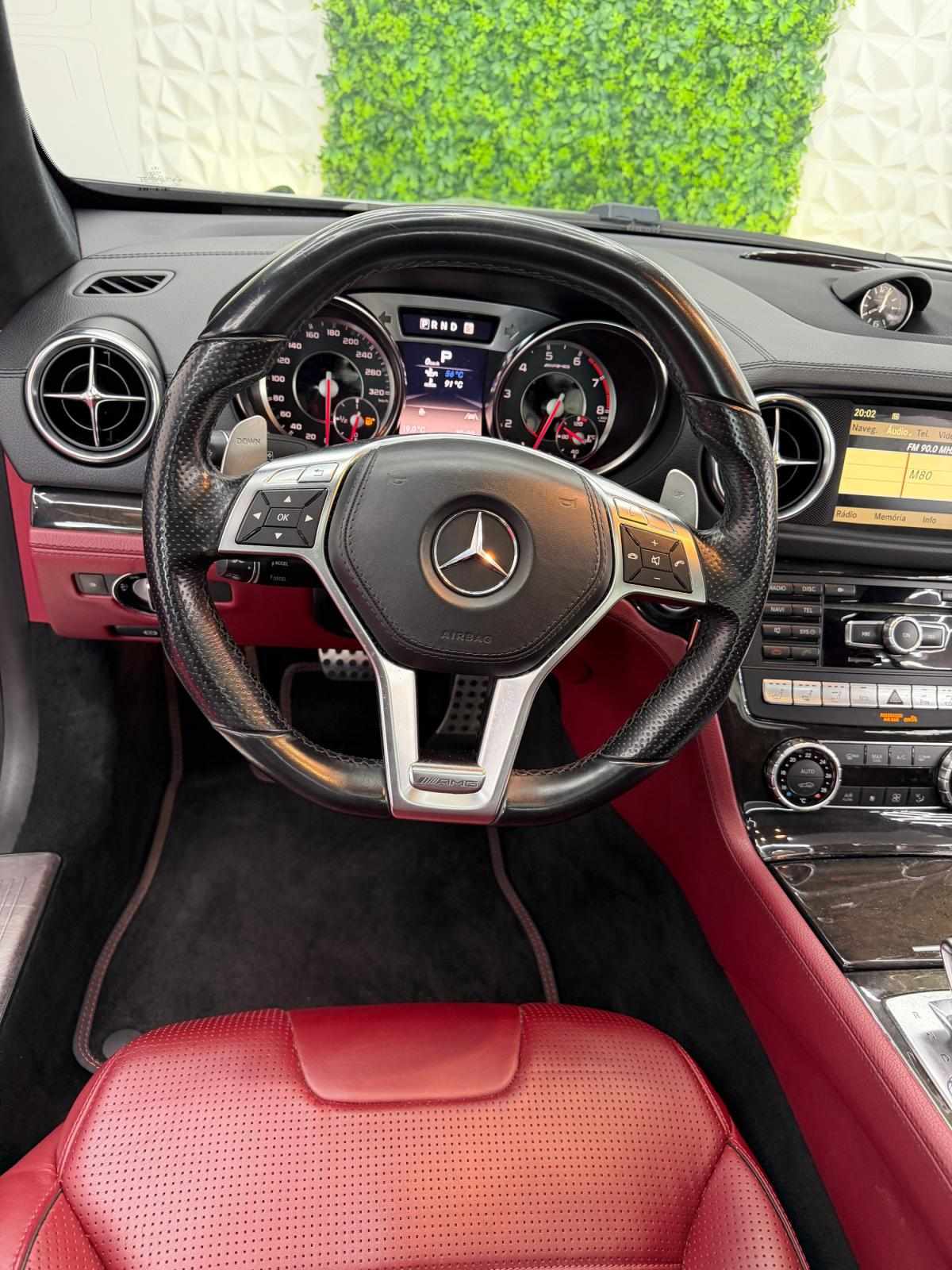 mercedes-benz-sl-2013-gasolina-5461cc