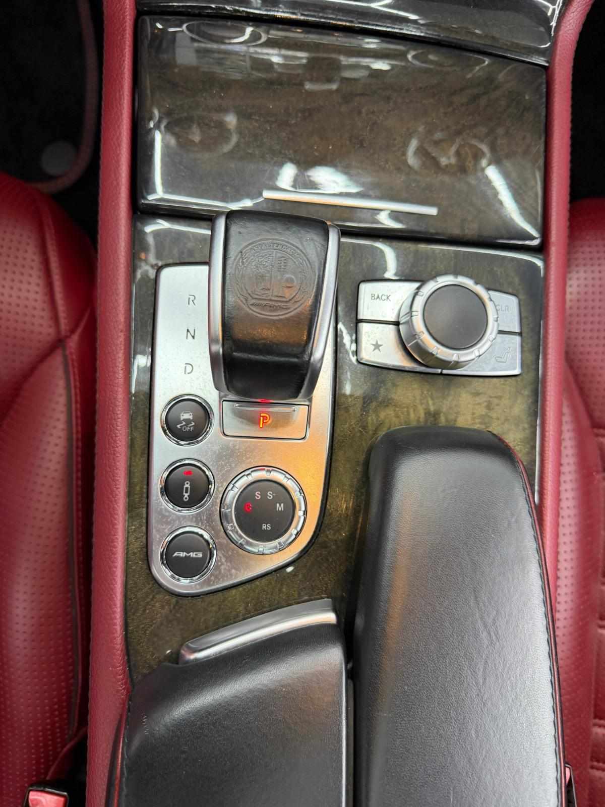 mercedes-benz-sl-2013-gasolina-5461cc