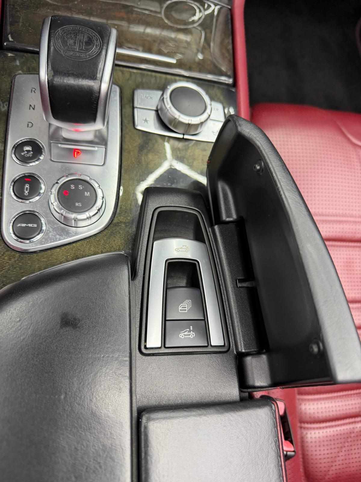 mercedes-benz-sl-2013-gasolina-5461cc