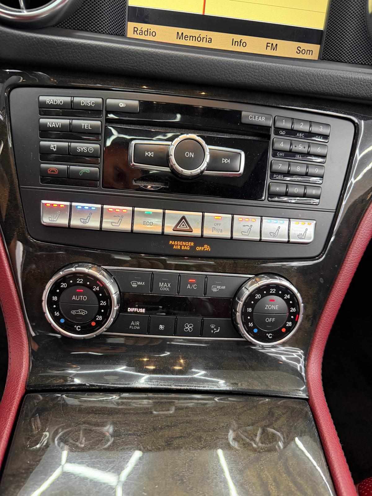 mercedes-benz-sl-2013-gasolina-5461cc