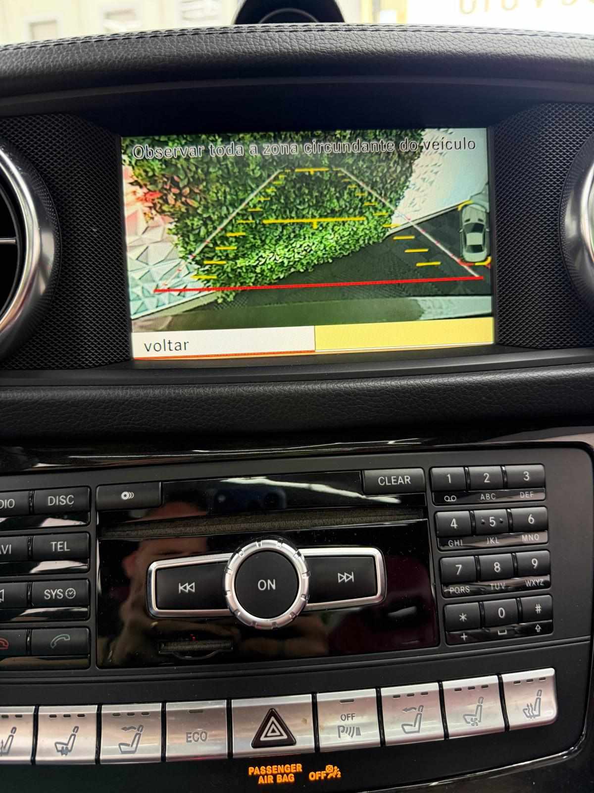 mercedes-benz-sl-2013-gasolina-5461cc