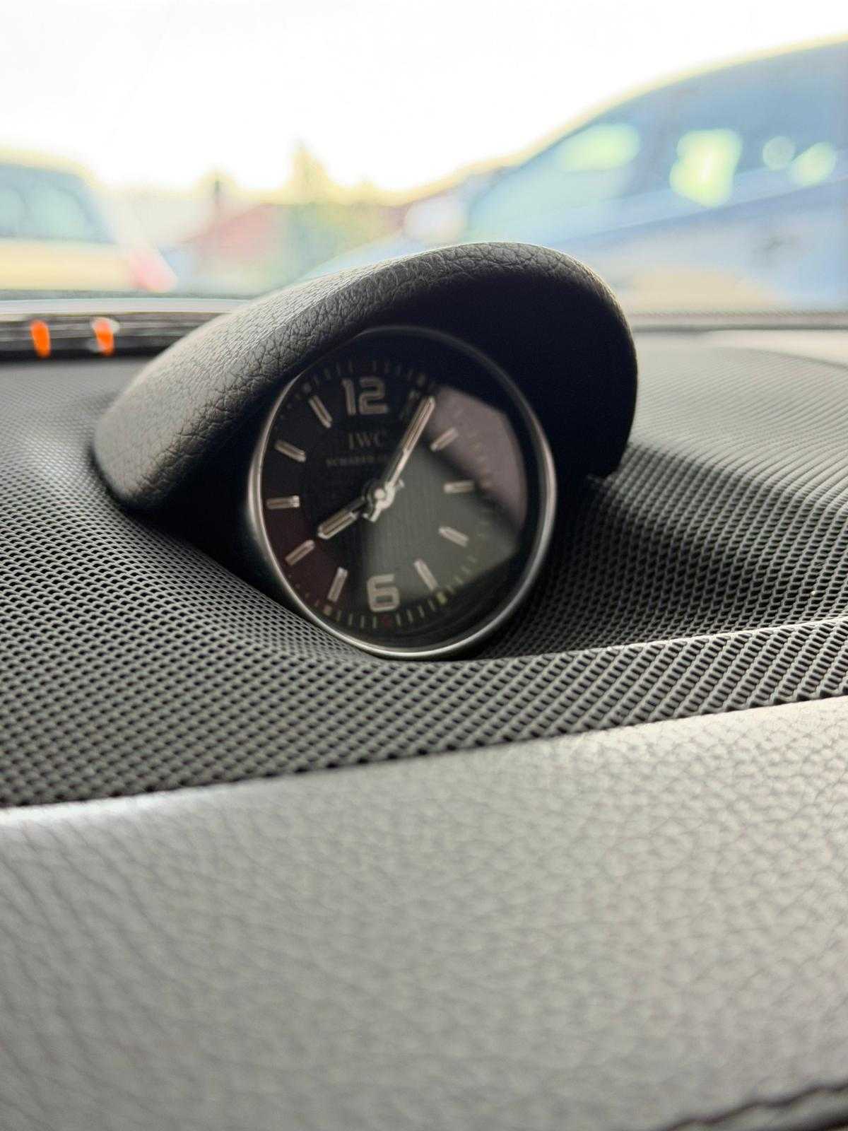 mercedes-benz-sl-2013-gasolina-5461cc
