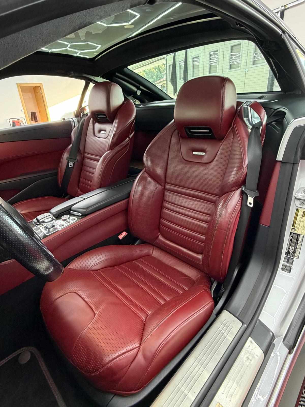mercedes-benz-sl-2013-gasolina-5461cc
