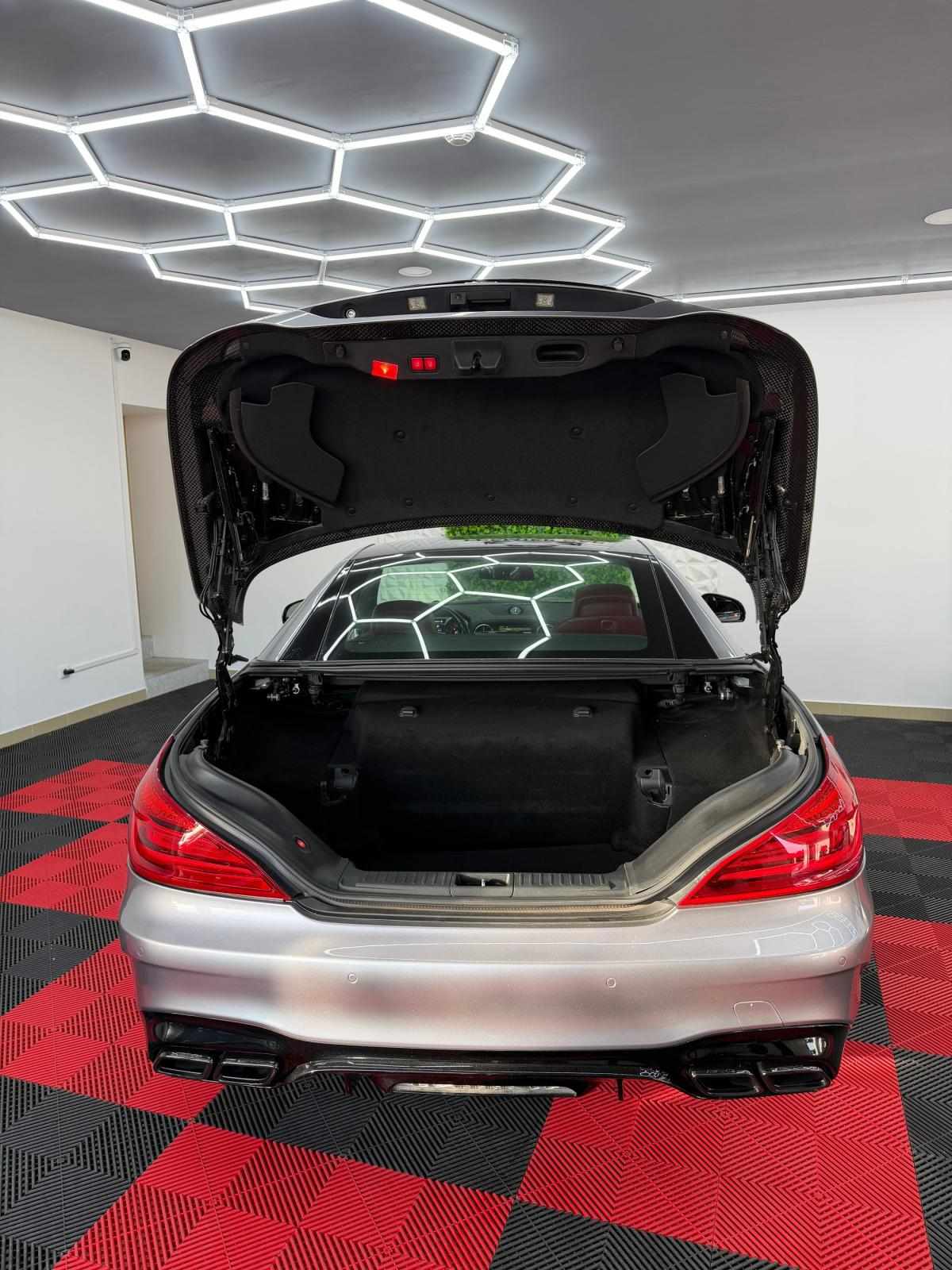 mercedes-benz-sl-2013-gasolina-5461cc