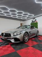 mercedes-benz-sl-2013-gasolina-5461cc