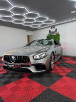 mercedes-benz-sl-2013-gasolina-5461cc