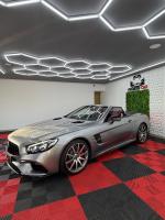 mercedes-benz-sl-2013-gasolina-5461cc