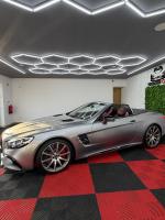 mercedes-benz-sl-2013-gasolina-5461cc