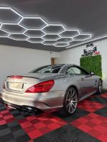 mercedes-benz-sl-2013-gasolina-5461cc
