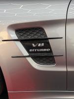 mercedes-benz-sl-2013-gasolina-5461cc
