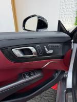 mercedes-benz-sl-2013-gasolina-5461cc