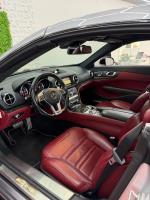 mercedes-benz-sl-2013-gasolina-5461cc
