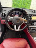 mercedes-benz-sl-2013-gasolina-5461cc