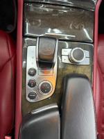 mercedes-benz-sl-2013-gasolina-5461cc