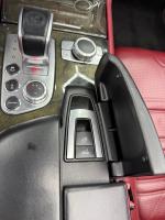 mercedes-benz-sl-2013-gasolina-5461cc