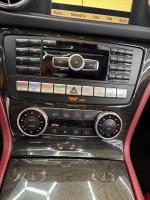 mercedes-benz-sl-2013-gasolina-5461cc