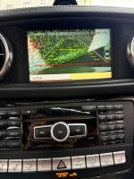 mercedes-benz-sl-2013-gasolina-5461cc