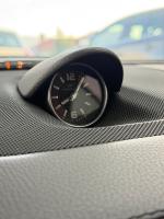 mercedes-benz-sl-2013-gasolina-5461cc