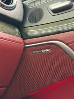 mercedes-benz-sl-2013-gasolina-5461cc