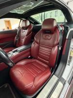 mercedes-benz-sl-2013-gasolina-5461cc