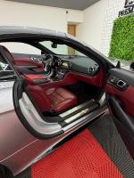 mercedes-benz-sl-2013-gasolina-5461cc