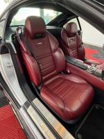 mercedes-benz-sl-2013-gasolina-5461cc