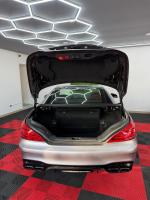 mercedes-benz-sl-2013-gasolina-5461cc