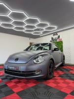 volkswagen-beetle-2013-diesel-1598cc
