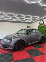 volkswagen-beetle-2013-diesel-1598cc