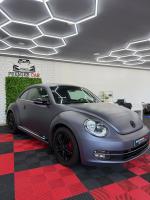 volkswagen-beetle-2013-diesel-1598cc