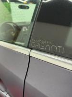 volkswagen-beetle-2013-diesel-1598cc