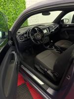volkswagen-beetle-2013-diesel-1598cc