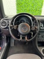 volkswagen-beetle-2013-diesel-1598cc