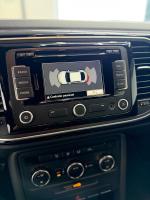 volkswagen-beetle-2013-diesel-1598cc