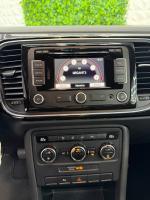 volkswagen-beetle-2013-diesel-1598cc