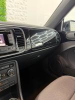 volkswagen-beetle-2013-diesel-1598cc